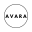 avaraofficial.com