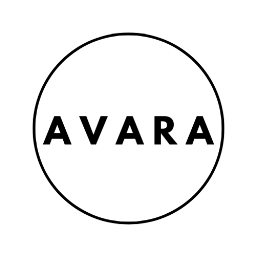 Avara Offcial