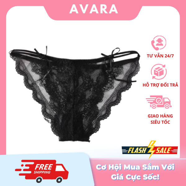 đồ lót avara