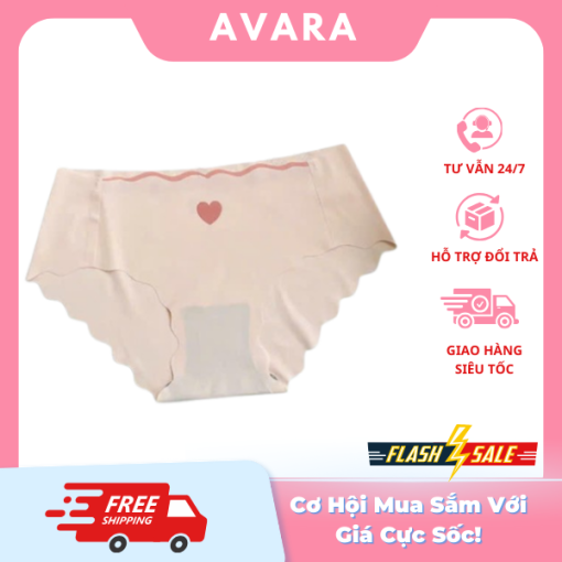 đồ lót avara